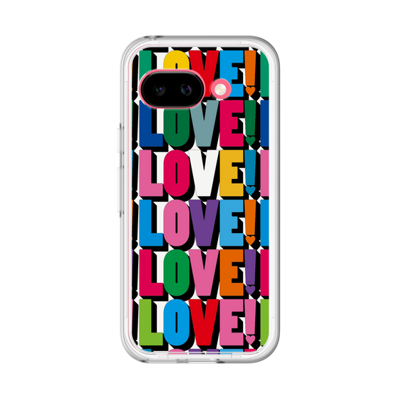プレミアムパネル［ LOVE!LOVE!LOVE! ］