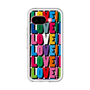 プレミアムパネル［ LOVE!LOVE!LOVE! ］