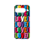 プレミアムパネル［ LOVE!LOVE!LOVE! ］