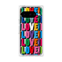 プレミアムパネル［ LOVE!LOVE!LOVE! ］