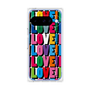 プレミアムパネル［ LOVE!LOVE!LOVE! ］