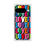 プレミアムパネル［ LOVE!LOVE!LOVE! ］