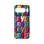プレミアムパネル［ LOVE!LOVE!LOVE! ］
