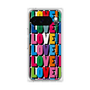 プレミアムパネル［ LOVE!LOVE!LOVE! ］
