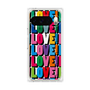 プレミアムパネル［ LOVE!LOVE!LOVE! ］