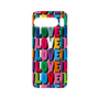 プレミアムパネル［ LOVE!LOVE!LOVE! ］