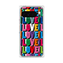 プレミアムパネル［ LOVE!LOVE!LOVE! ］