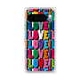 プレミアムパネル［ LOVE!LOVE!LOVE! ］