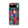 プレミアムパネル［ LOVE!LOVE!LOVE! ］