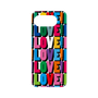プレミアムパネル［ LOVE!LOVE!LOVE! ］