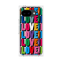 プレミアムパネル［ LOVE!LOVE!LOVE! ］