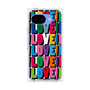 プレミアムパネル［ LOVE!LOVE!LOVE! ］