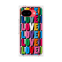 プレミアムパネル［ LOVE!LOVE!LOVE! ］