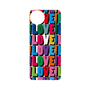 プレミアムパネル［ LOVE!LOVE!LOVE! ］