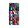 プレミアムパネル［ LOVE!LOVE!LOVE! ］