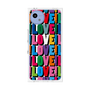 プレミアムパネル［ LOVE!LOVE!LOVE! ］