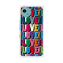 プレミアムパネル［ LOVE!LOVE!LOVE! ］