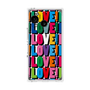 プレミアムパネル［ LOVE!LOVE!LOVE! ］