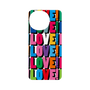 プレミアムパネル［ LOVE!LOVE!LOVE! ］