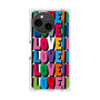 プレミアムパネル［ LOVE!LOVE!LOVE! ］