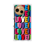 プレミアムパネル［ LOVE!LOVE!LOVE! ］