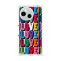 プレミアムパネル［ LOVE!LOVE!LOVE! ］