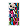 プレミアムパネル［ LOVE!LOVE!LOVE! ］