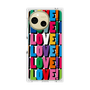 プレミアムパネル［ LOVE!LOVE!LOVE! ］