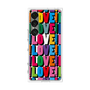 プレミアムパネル［ LOVE!LOVE!LOVE! ］