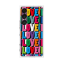 プレミアムパネル［ LOVE!LOVE!LOVE! ］