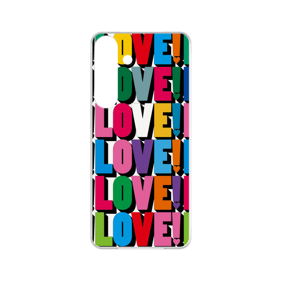 プレミアムパネル［ LOVE!LOVE!LOVE! ］