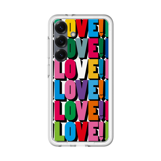 プレミアムパネル［ LOVE!LOVE!LOVE! ］
