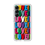 プレミアムパネル［ LOVE!LOVE!LOVE! ］