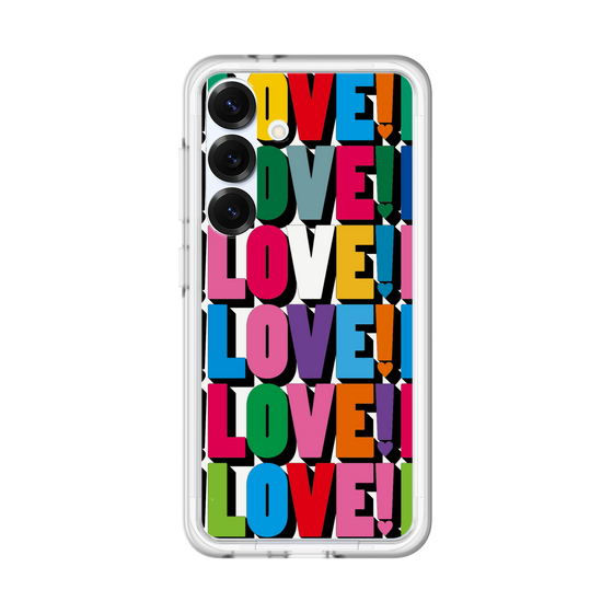 プレミアムパネル［ LOVE!LOVE!LOVE! ］
