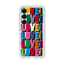 プレミアムパネル［ LOVE!LOVE!LOVE! ］