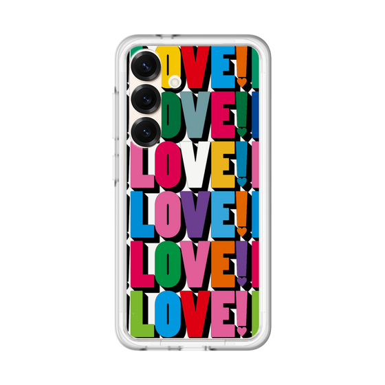 プレミアムパネル［ LOVE!LOVE!LOVE! ］