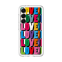 プレミアムパネル［ LOVE!LOVE!LOVE! ］