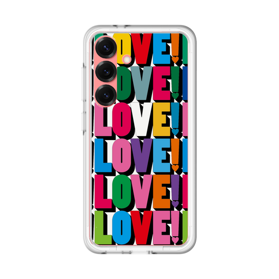 プレミアムパネル［ LOVE!LOVE!LOVE! ］
