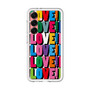 プレミアムパネル［ LOVE!LOVE!LOVE! ］