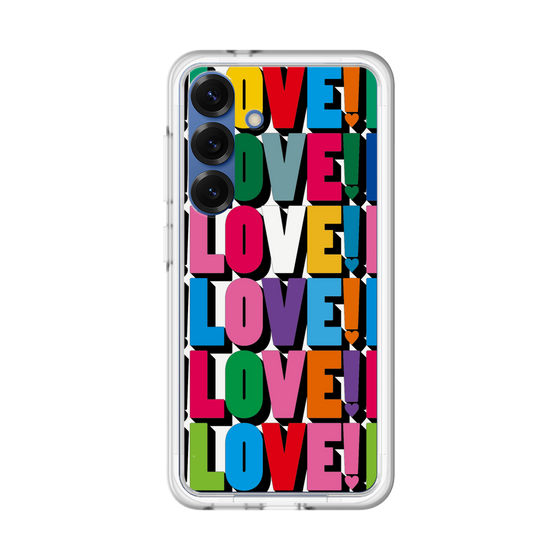 プレミアムパネル［ LOVE!LOVE!LOVE! ］