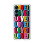 プレミアムパネル［ LOVE!LOVE!LOVE! ］