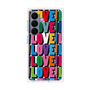 プレミアムパネル［ LOVE!LOVE!LOVE! ］