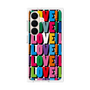プレミアムパネル［ LOVE!LOVE!LOVE! ］
