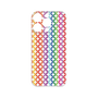 プレミアムパネル［ 七宝柄 ］
