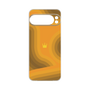プレミアムパネル［ CASEPLAY Winding Pattern - Orange ］