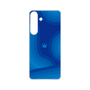 プレミアムパネル［ CASEPLAY Winding Pattern - Blue ］