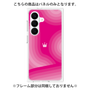 プレミアムパネル［ CASEPLAY Winding Pattern - Pink ］