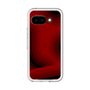 プレミアムパネル［ CASEPLAY Winding Pattern - Red ］