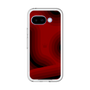 プレミアムパネル［ CASEPLAY Winding Pattern - Red ］