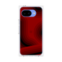 プレミアムパネル［ CASEPLAY Winding Pattern - Red ］